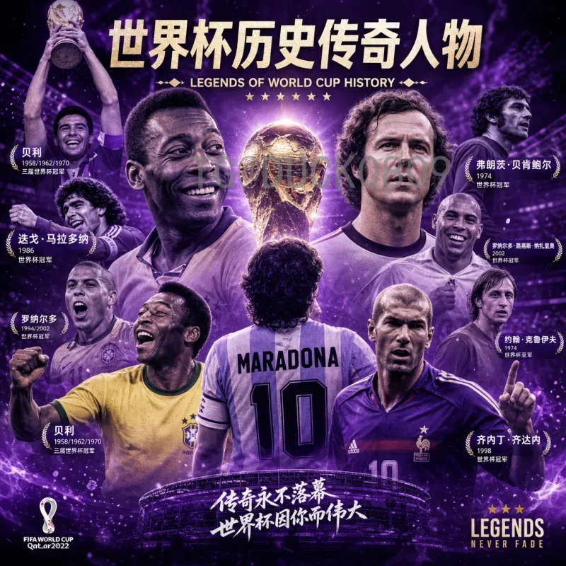 2026年世界杯淘汰赛直播回放：全程回顾与精彩瞬间