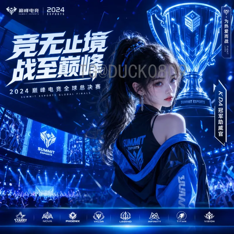 世界杯淘汰赛高清阵容深度解析：豪门对决与巨星闪耀