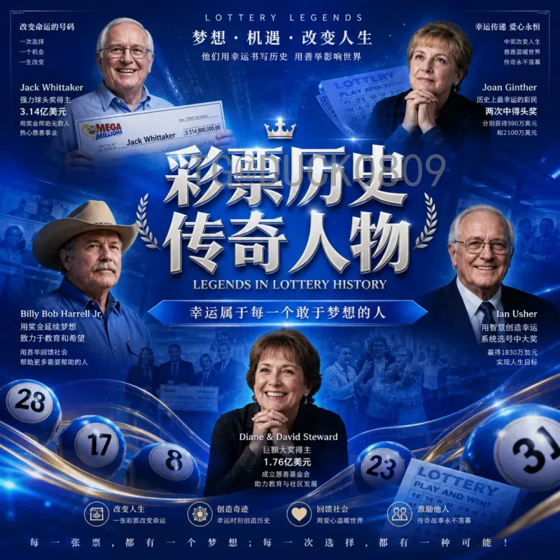官方2026年国际足联世界杯欧洲区名额分配详解：扩军后的竞争格局与赛制变化