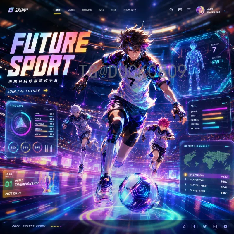 实时2026年美加墨世界杯扩军规则是什么意思？全新赛制与名额分配详解